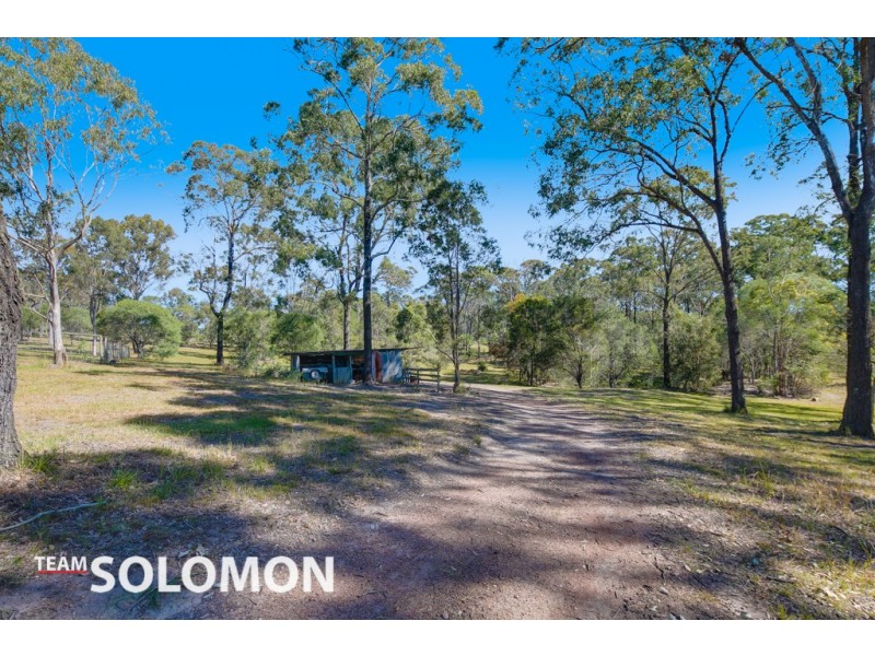 1051 Mount Cotton Road, Mount Cotton QLD 4165