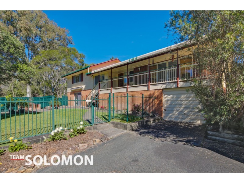 1051 Mount Cotton Road, Mount Cotton QLD 4165