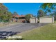 1051 Mount Cotton Road, Mount Cotton QLD 4165