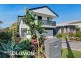 85 Channel Street, Cleveland QLD 4163