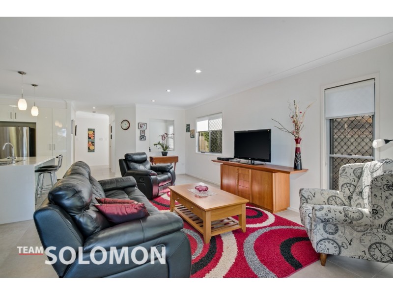 85 Channel Street, Cleveland QLD 4163