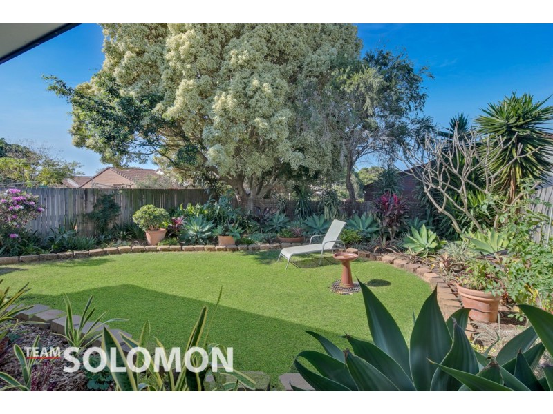 85 Channel Street, Cleveland QLD 4163