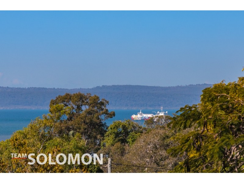 85 Channel Street, Cleveland QLD 4163