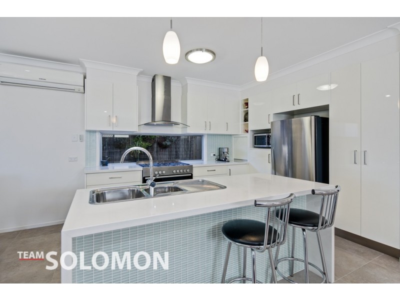 85 Channel Street, Cleveland QLD 4163