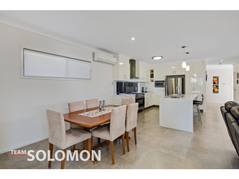 85 Channel Street, Cleveland QLD 4163