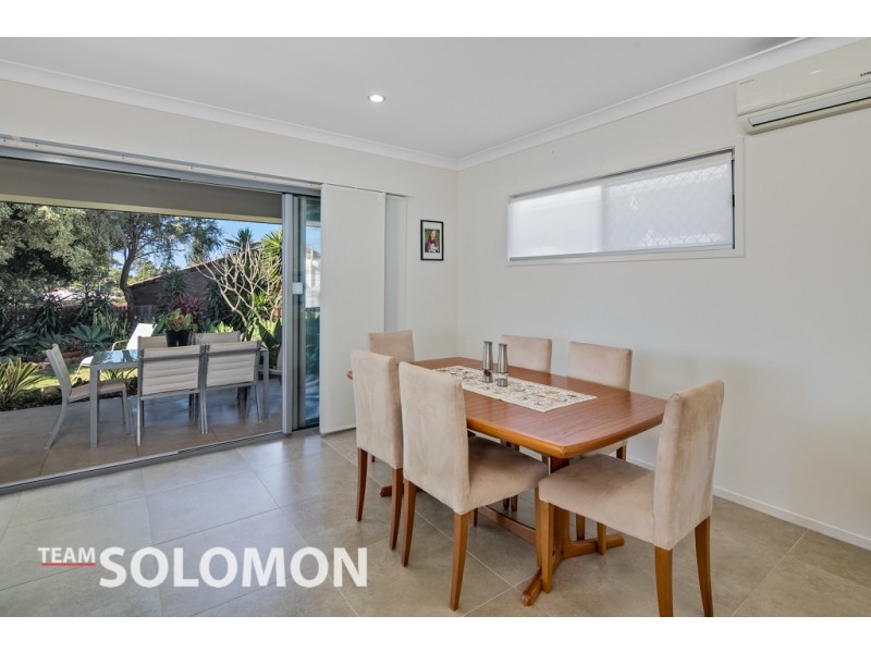 85 Channel Street, Cleveland QLD 4163