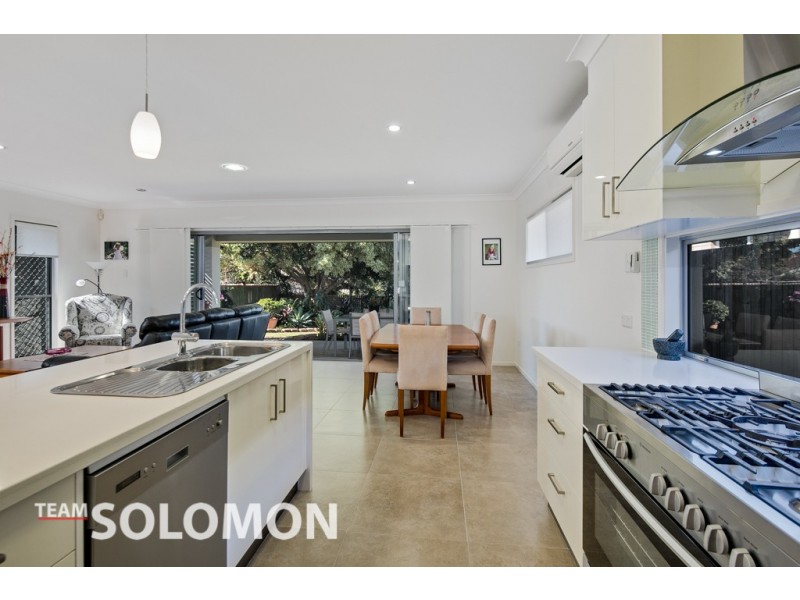 85 Channel Street, Cleveland QLD 4163