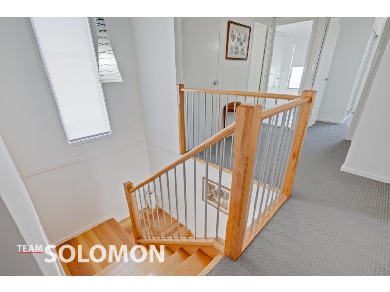 85 Channel Street, Cleveland QLD 4163