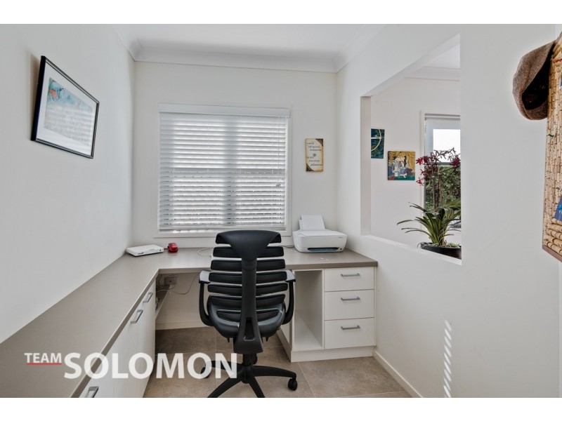 85 Channel Street, Cleveland QLD 4163