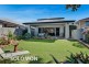 85 Channel Street, Cleveland QLD 4163