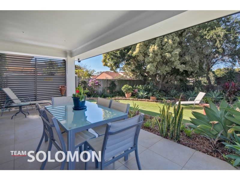 85 Channel Street, Cleveland QLD 4163