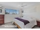 85 Channel Street, Cleveland QLD 4163