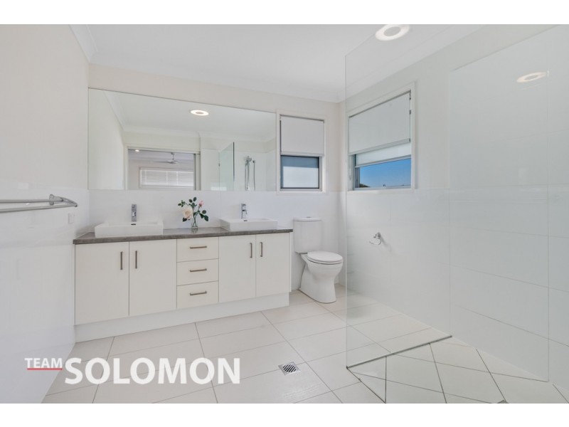 85 Channel Street, Cleveland QLD 4163