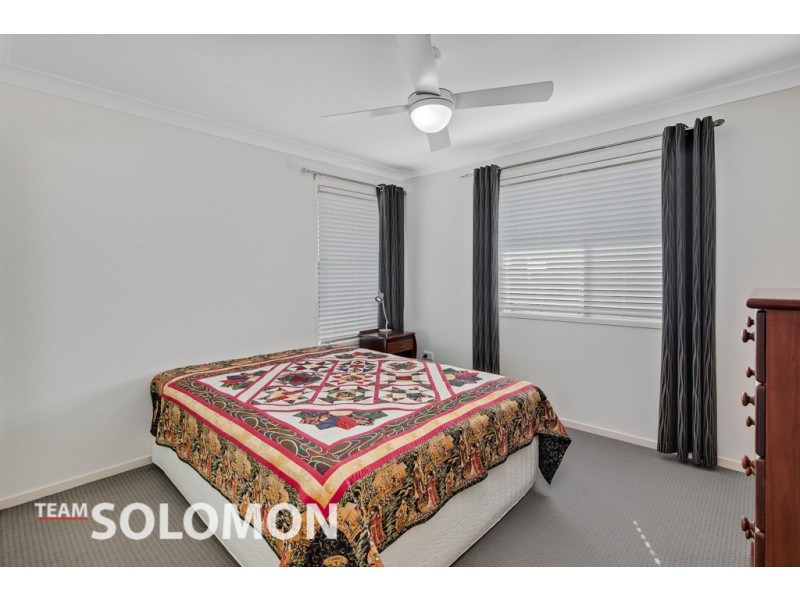 85 Channel Street, Cleveland QLD 4163