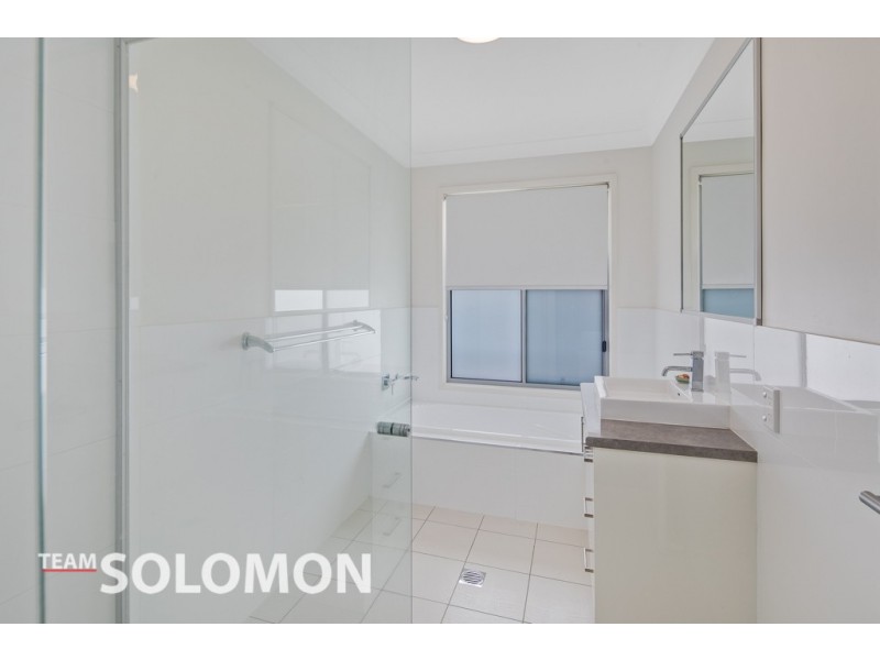 85 Channel Street, Cleveland QLD 4163