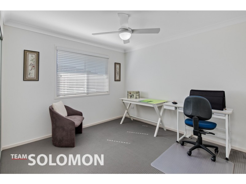 85 Channel Street, Cleveland QLD 4163