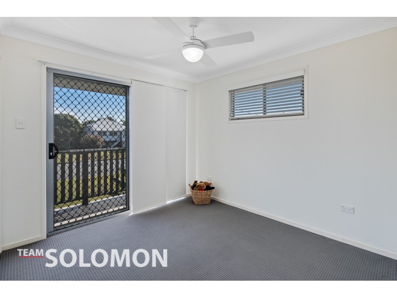 85 Channel Street, Cleveland QLD 4163