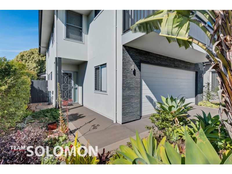 85 Channel Street, Cleveland QLD 4163