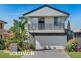 85 Channel Street, Cleveland QLD 4163
