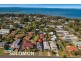 85 Channel Street, Cleveland QLD 4163