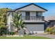 85 Channel Street, Cleveland QLD 4163