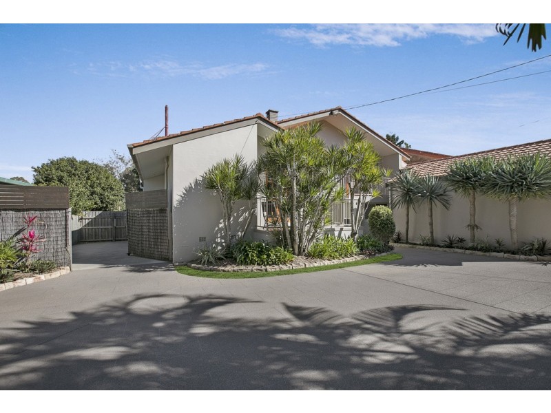 116 Gordon Street, Ormiston QLD 4160
