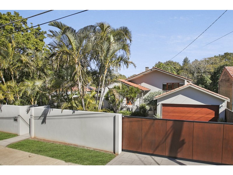 116 Gordon Street, Ormiston QLD 4160