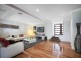 116 Gordon Street, Ormiston QLD 4160