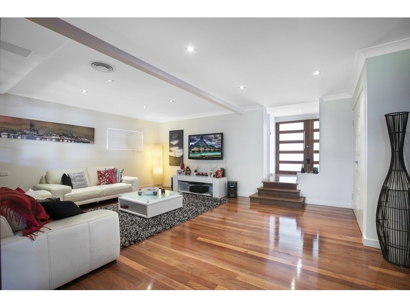 116 Gordon Street, Ormiston QLD 4160