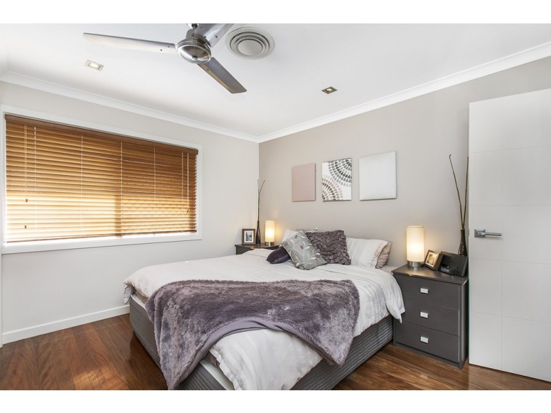 116 Gordon Street, Ormiston QLD 4160