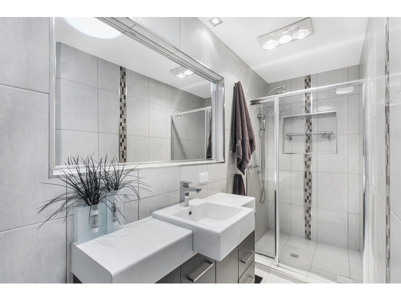 116 Gordon Street, Ormiston QLD 4160