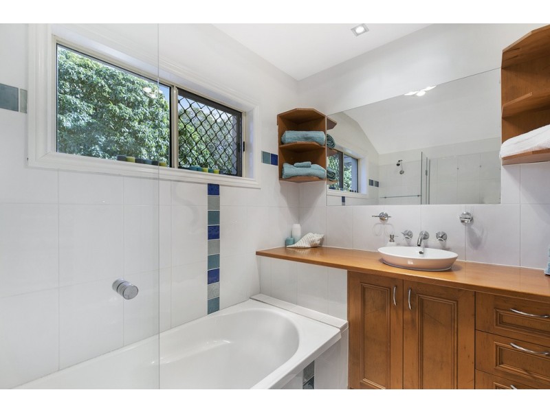 116 Gordon Street, Ormiston QLD 4160