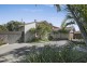 116 Gordon Street, Ormiston QLD 4160