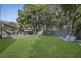 116 Gordon Street, Ormiston QLD 4160