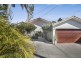 116 Gordon Street, Ormiston QLD 4160