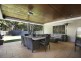 116 Gordon Street, Ormiston QLD 4160