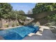 116 Gordon Street, Ormiston QLD 4160
