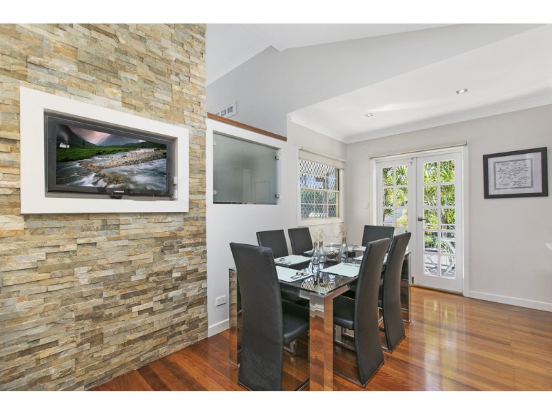 116 Gordon Street, Ormiston QLD 4160