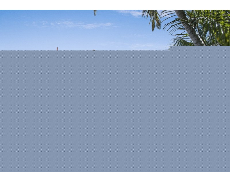 116 Gordon Street, Ormiston QLD 4160