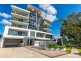 6/29-31 Shore Street, Cleveland QLD 4163