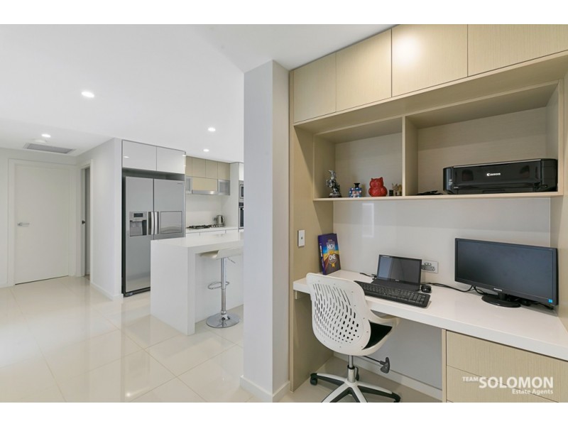 6/29-31 Shore Street, Cleveland QLD 4163