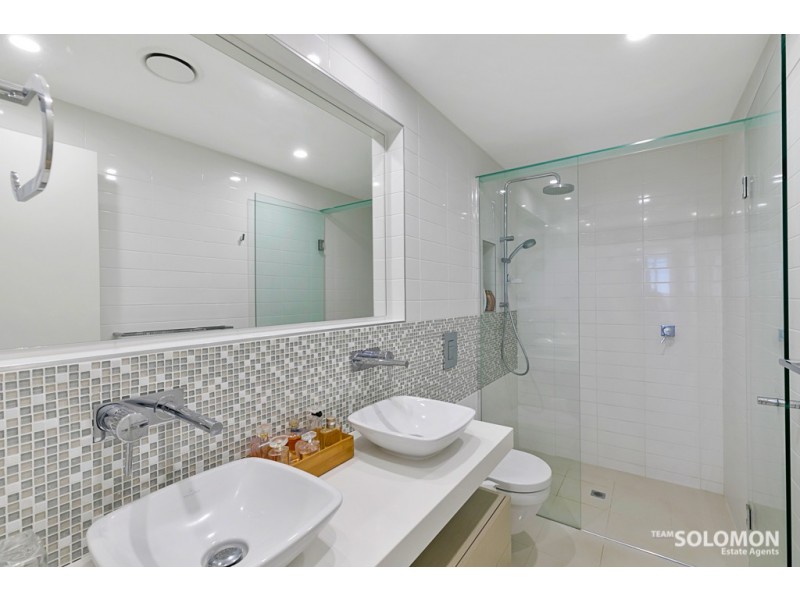 6/29-31 Shore Street, Cleveland QLD 4163