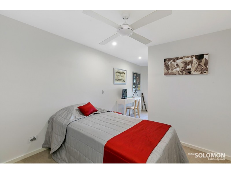 6/29-31 Shore Street, Cleveland QLD 4163