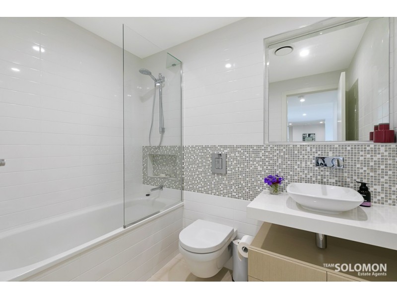 6/29-31 Shore Street, Cleveland QLD 4163