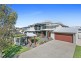 58 Waterville Drive, Thornlands QLD 4164