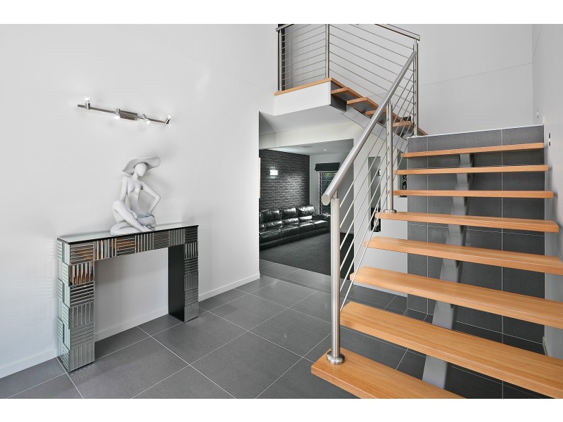 58 Waterville Drive, Thornlands QLD 4164