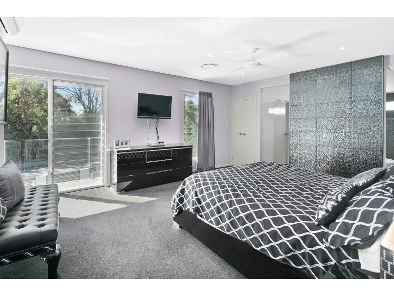 58 Waterville Drive, Thornlands QLD 4164