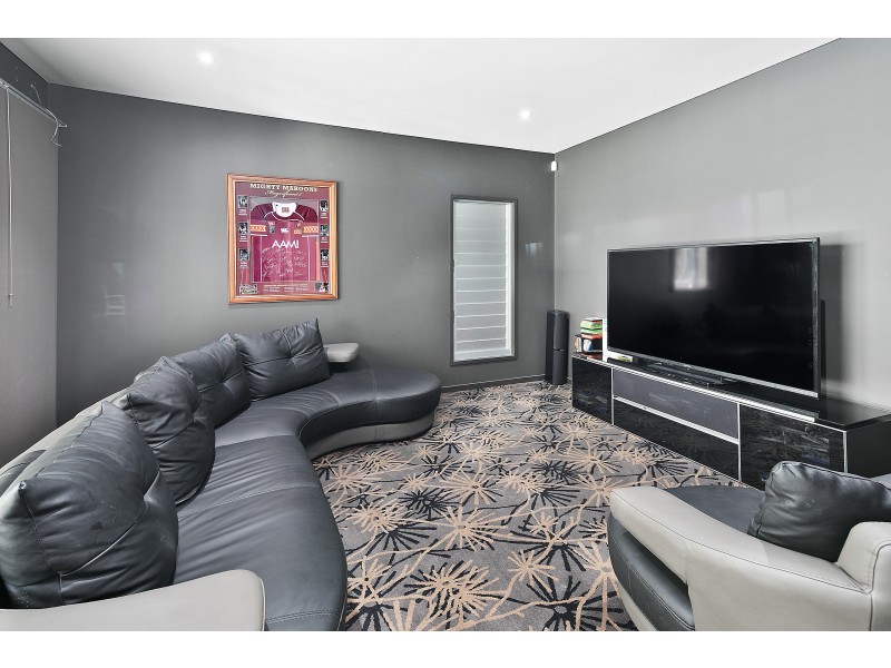 58 Waterville Drive, Thornlands QLD 4164