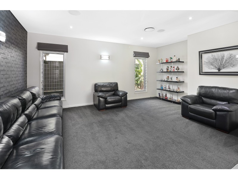 58 Waterville Drive, Thornlands QLD 4164