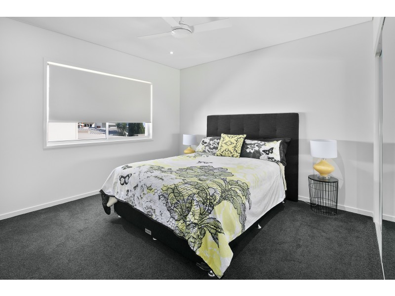 58 Waterville Drive, Thornlands QLD 4164